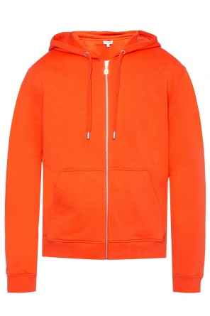 Bluza z aplikacją z logo, zdjęcie 1 Bluza z aplikacją z logo od Kenzo